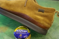 camper,カンペール,オールソール