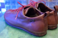 camper,カンペール,オールソール