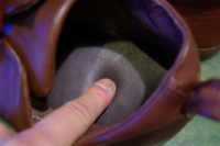 camper,カンペール,オールソール