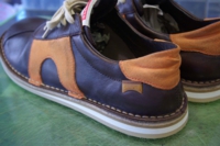 camper,BROTHERS,カンペール,オールソール