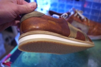 camper,BROTHERS,カンペール,オールソール