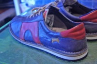 camper,BROTHERS,カンペール,オールソール