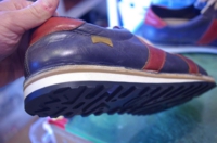 camper,BROTHERS,カンペール,オールソール