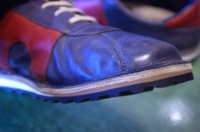 camper,BROTHERS,カンペール,オールソール