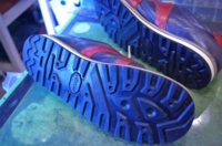 camper,BROTHERS,カンペール,オールソール