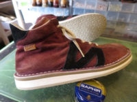 camper,BROTHERS,カンペール,オールソール