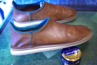 camper,BROTHERS,カンペール,オールソール