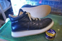 camper,BROTHERS,カンペール,オールソール