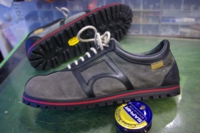 camper,カンペール,オールソール