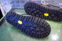 camper,カンペール,オールソール