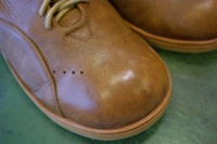 camper,カンペール,オールソール