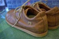 camper,カンペール,オールソール