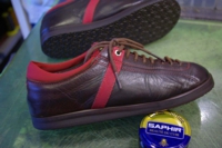 camper,カンペール,オールソール