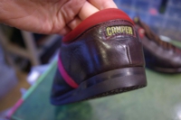 camper,カンペール,オールソール