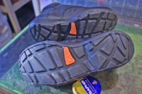 camper,カンペール,オールソール