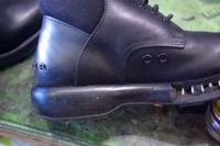 camper,カンペール,オールソール