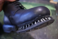 camper,カンペール,オールソール