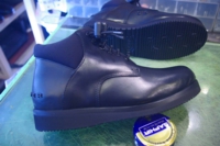 camper,カンペール,オールソール