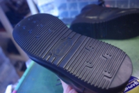 camper,カンペール,オールソール