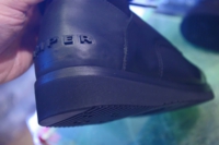 camper,カンペール,オールソール