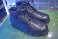 camper,カンペール,オールソール