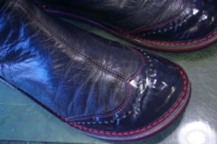 camper,カンペール,オールソール