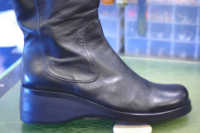 camper,カンペール,オールソール