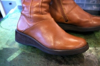 camper,カンペール,オールソール