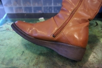 camper,カンペール,オールソール