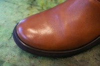 camper,カンペール,オールソール