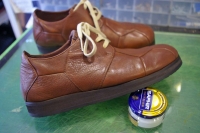 camper,カンペール,オールソール