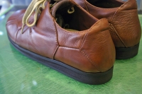 camper,カンペール,オールソール