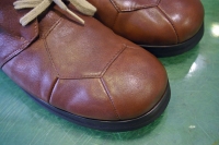 camper,カンペール,オールソール