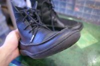 camper,カンペール,オールソール