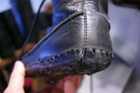 camper,カンペール,オールソール