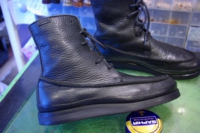 camper,カンペール,オールソール