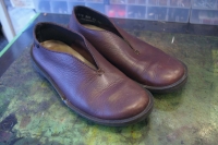 camper,カンペール,オールソール