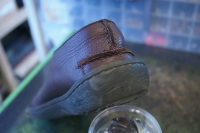 camper,カンペール,オールソール