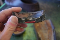 camper,カンペール,オールソール