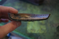 camper,カンペール,オールソール