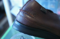 camper,カンペール,オールソール