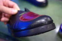 camper,カンペール,オールソール