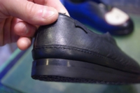 camper,カンペール,オールソール