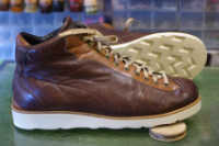 camper,カンペール,オールソール