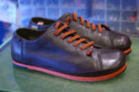 camper,peu,カンペール,オールソール