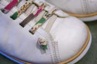 camper,peu,カンペール,オールソール