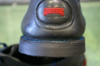 camper,peu,カンペール,オールソール