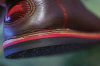 camper,peu,カンペール,オールソール