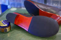 camper,カンペール,オールソール