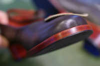 camper,カンペール,オールソール